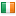 simpleflame.com server is located in Ireland